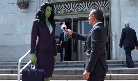 she-hulk: attorney at law soap2day